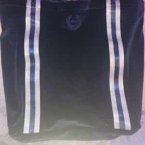 Victoria's Secret tote